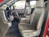 Used 2024 Chevrolet Silverado 1500 RST w/ Z71 Off-Road Package image 5