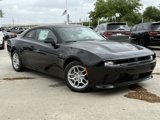 New 2025 Dodge Charger R/T w/ Quick Order Package 25M R/T image 2