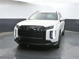 New 2025 Hyundai Palisade Calligraphy image 2