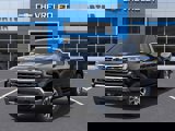 New 2025 Chevrolet Silverado 1500 LTZ image 6
