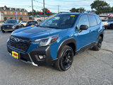 Used 2023 Subaru Forester Wilderness image 3