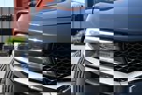 Used 2019 Dodge Charger GT image 6