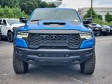 New 2025 RAM 1500 RHO w/ RHO Level 1 Equipment Group image 2