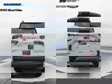 Certified 2022 Ford Escape Titanium image 4