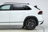 New 2025 Volkswagen Atlas Cross Sport SEL R-Line image 4