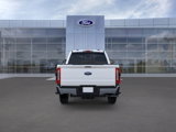 New 2025 Ford F250 Lariat image 5