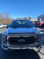 Used 2023 Ford F150 XLT image 2