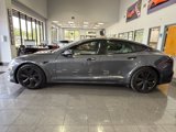 Used 2023 Tesla Model S image 2