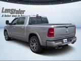New 2025 RAM 1500 Tungsten w/ Towing Technology Group image 2