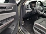 New 2025 Volkswagen Atlas Peak Edition SE image 6