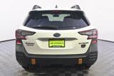 New 2025 Subaru Outback Wilderness image 5