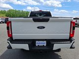 New 2025 Ford F250 XL image 6