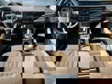 New 2025 Audi Q7 3.0T Premium Plus image 2
