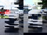 Used 2024 MAZDA CX-5 AWD 2.5 S w/ Select Package image 3