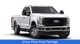 New 2026 Ford F350 XL image 4