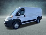 Used 2019 RAM ProMaster 1500 image 2