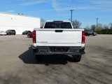 New 2025 Chevrolet Silverado 2500 LTZ w/ LTZ Convenience Package image 4
