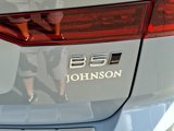 New 2026 Volvo XC60 B5 Ultra w/ Protection Package Premier image 6