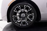 Used 2024 Rolls-Royce Ghost Black Badge image 3