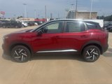 New 2026 Nissan Kicks SV image 2