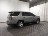 Used 2024 Chevrolet Tahoe High Country image 3