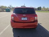 Used 2012 Scion xD image 4