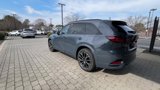 New 2025 MAZDA CX-70 3.3 Turbo S w/ Premium Plus image 3
