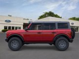 New 2025 Ford Bronco Badlands image 3