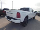 New 2025 RAM 2500 Limited image 2