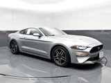 Used 2022 Ford Mustang Premium image 3