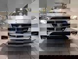 Certified 2021 Mercedes-Benz S 580 4MATIC Sedan image 2