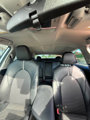Used 2023 Toyota Camry SE image 4
