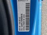 Used 2024 RAM 1500 Laramie image 6