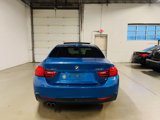 Used 2014 BMW 428i xDrive Coupe image 6