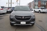 Used 2022 Buick Encore GX Preferred w/ Cold Weather Comfort Package image 2