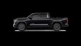 New 2025 Toyota Tundra Limited image 4