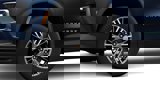 New 2025 Chevrolet Traverse LT image 5