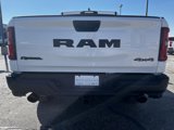 New 2025 RAM 1500 Rebel w/ Rebel Level 2 Equipment Group image 5