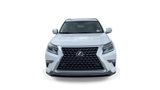 Used 2023 Lexus GX 460 Premium image 3