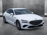 Used 2023 Genesis G70 2.0T image 3