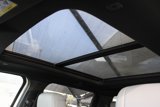 New 2025 Toyota Tundra Limited image 3