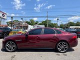 Used 2017 Jaguar XF S image 5