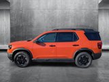 New 2026 Honda Passport TrailSport Elite image 5