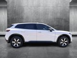 New 2025 Honda Prologue Touring image 4
