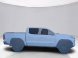 New 2024 GMC Canyon Elevation w/ Convenience Package image 2