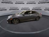 Used 2017 Honda Civic Si image 6