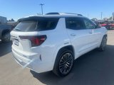 New 2026 GMC Terrain Denali image 3
