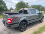 Used 2018 Ford F150 XLT w/ Equipment Group 302A Luxury image 6