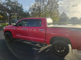 Used 2016 Toyota Tundra Limited image 6