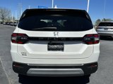 New 2025 Honda Pilot EX-L image 4